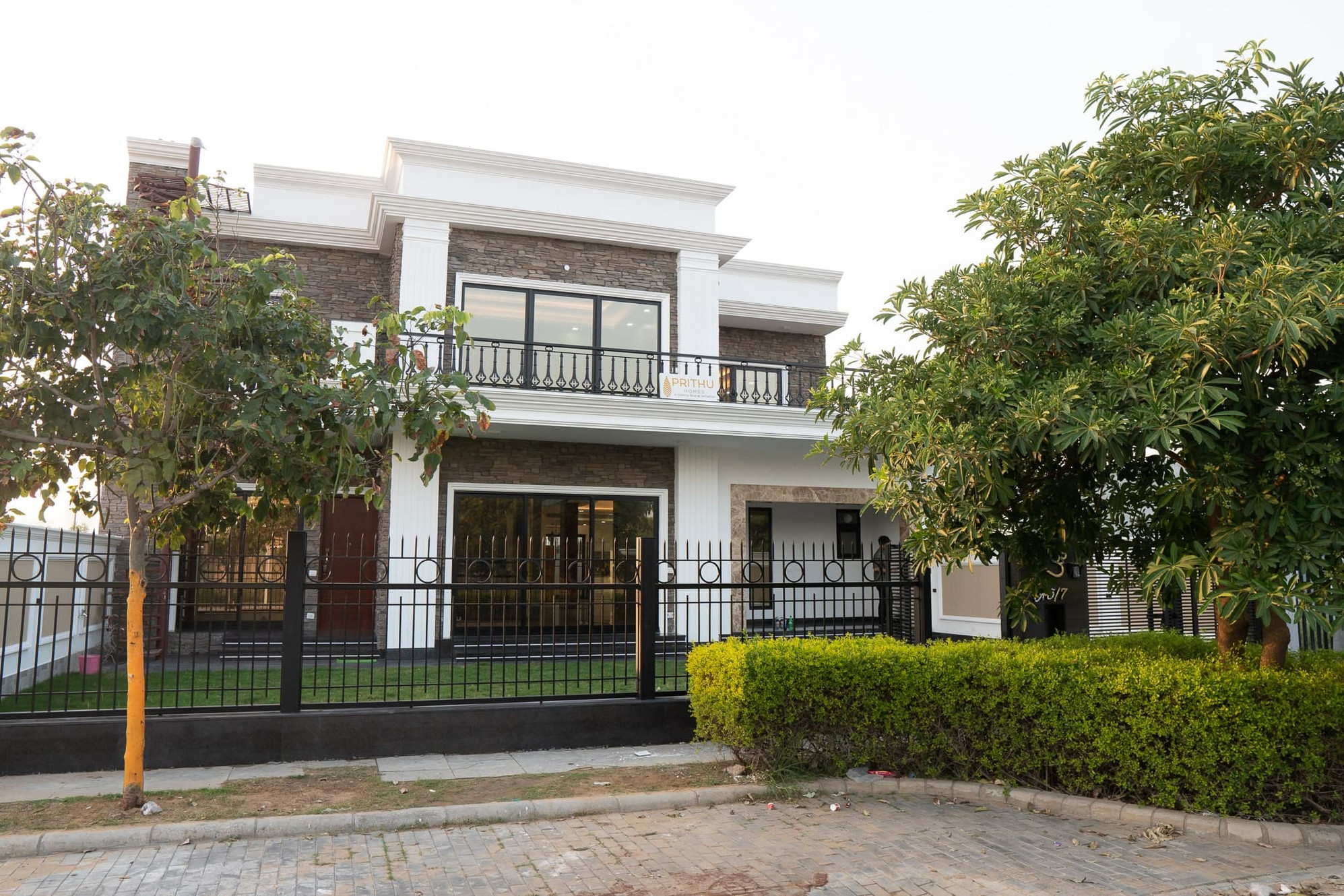 Chandigarh